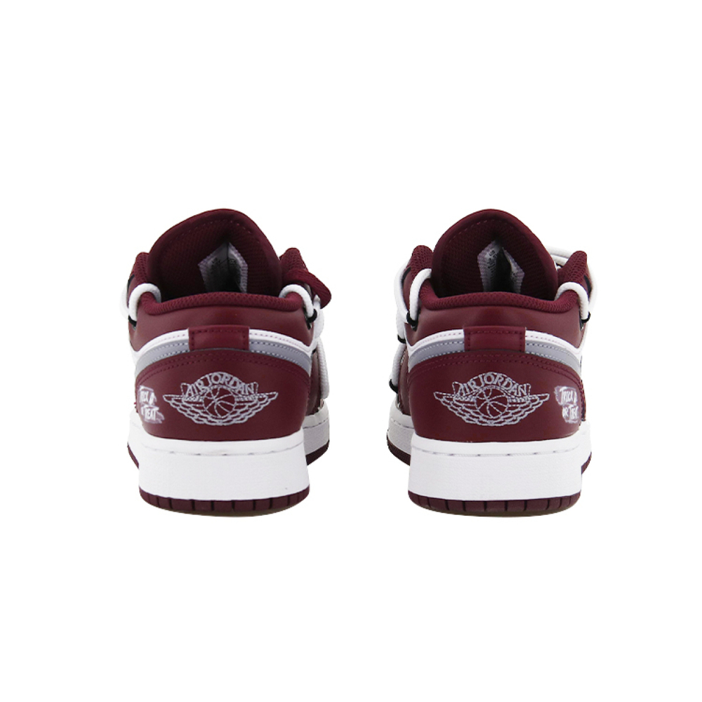【 】 Jordan Air Jordan 1 Low Taick GS