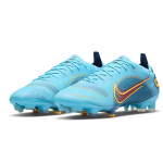 Nike Mercurial Vapor 14 14 Elite FG（ ）