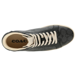COACH Clip
