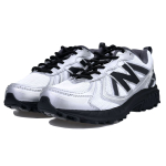【 】 New Balance NB 410 PU