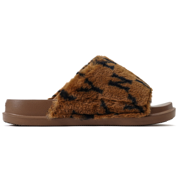 MLB Slipper