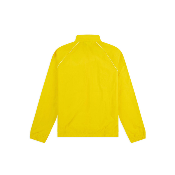 Adidas originals BLC SST Windbreaker