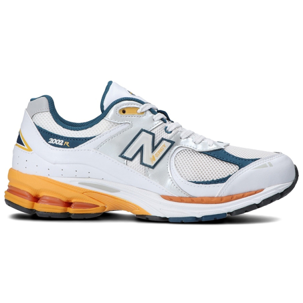 New Balance NB 2002R