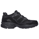 Skechers Vigor 2.0-Nanobet