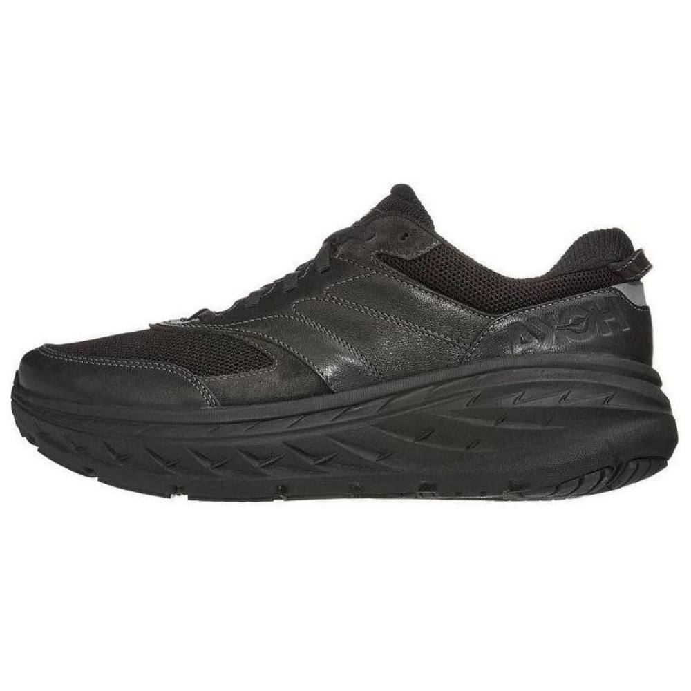 HOKA ONE ONE Bondi L