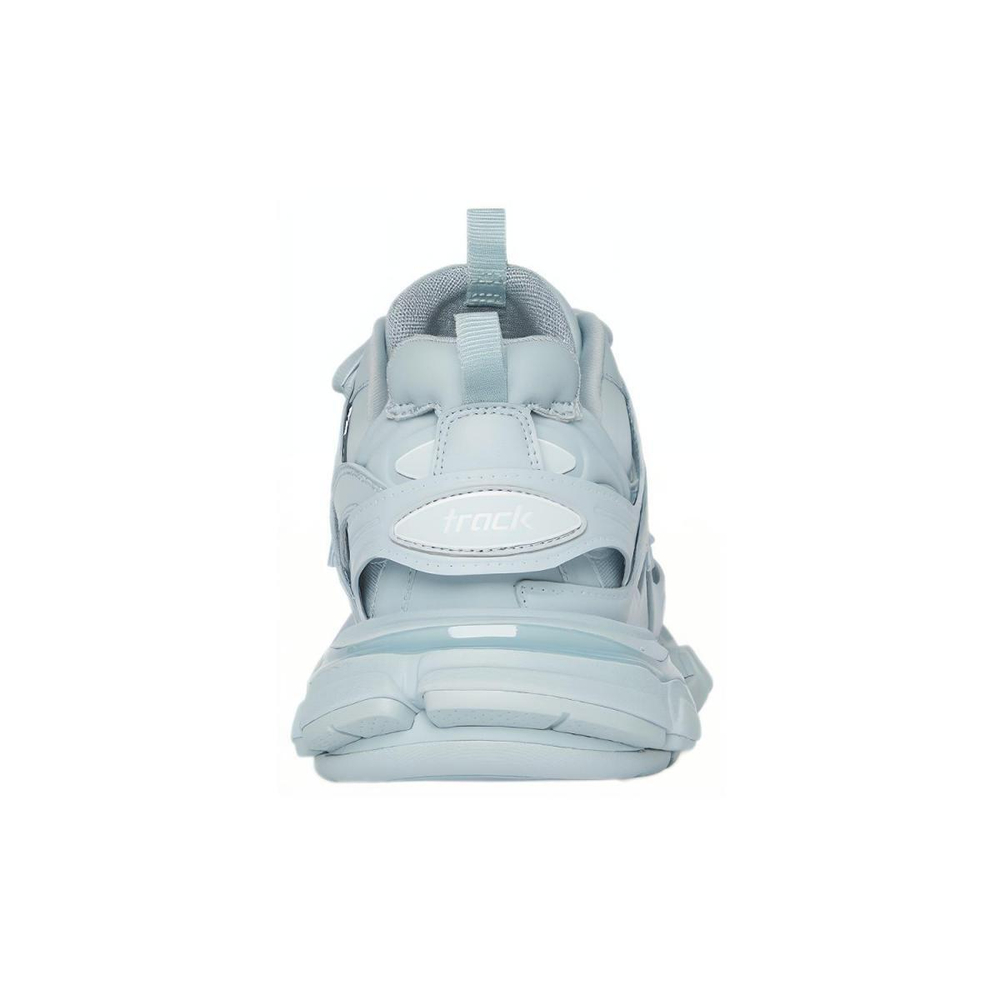 Balenciaga Track 1.0