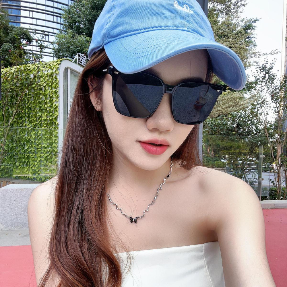 BEENTRILL PC