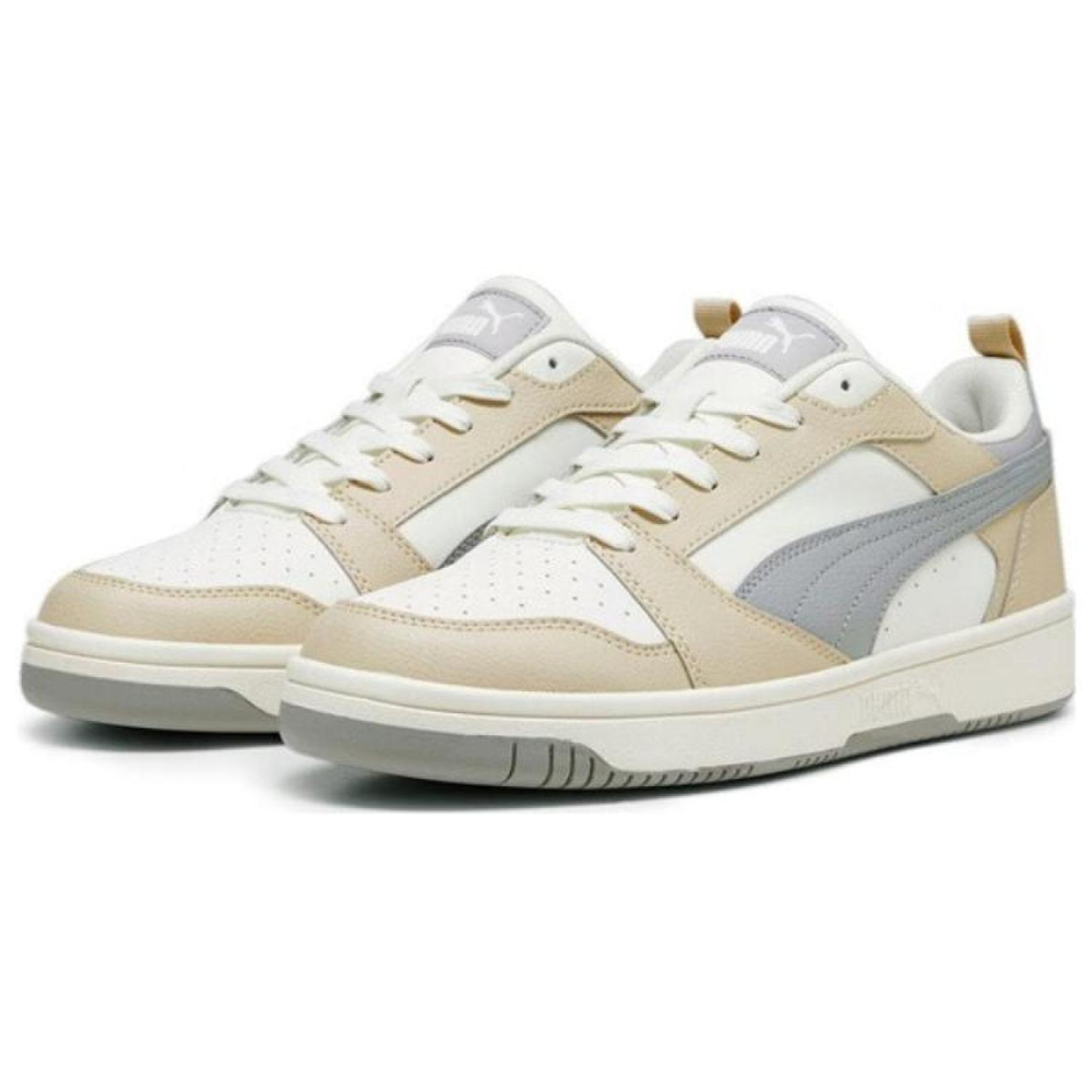 PUMA Rebound v6