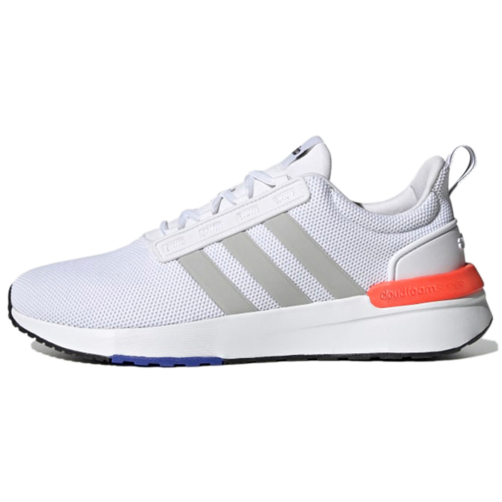 Adidas neo Racer TR21 Wide