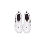 Nike Air Force 1 Lv8 Utility