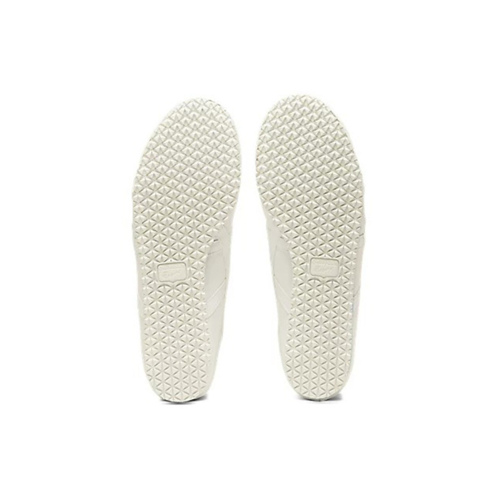Onitsuka Tiger MEXICO 66 Paraty