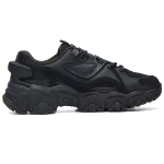 FILA FUSION Fluid