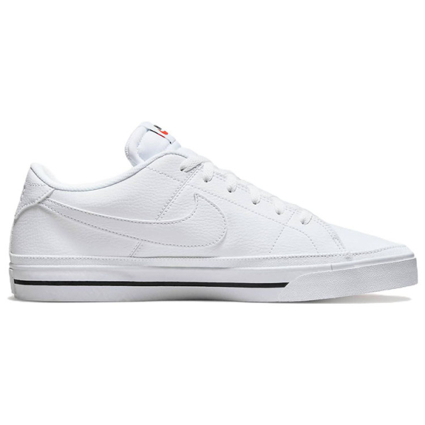Nike Court Legacy