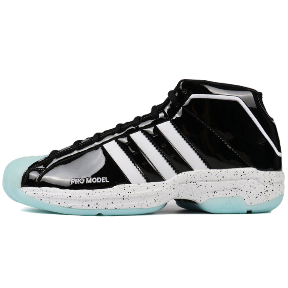Adidas PRO Model 2G
