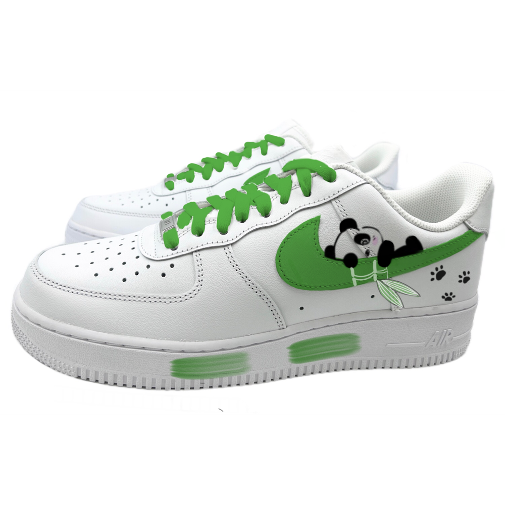 【 】 Nike Air Force 1 Low