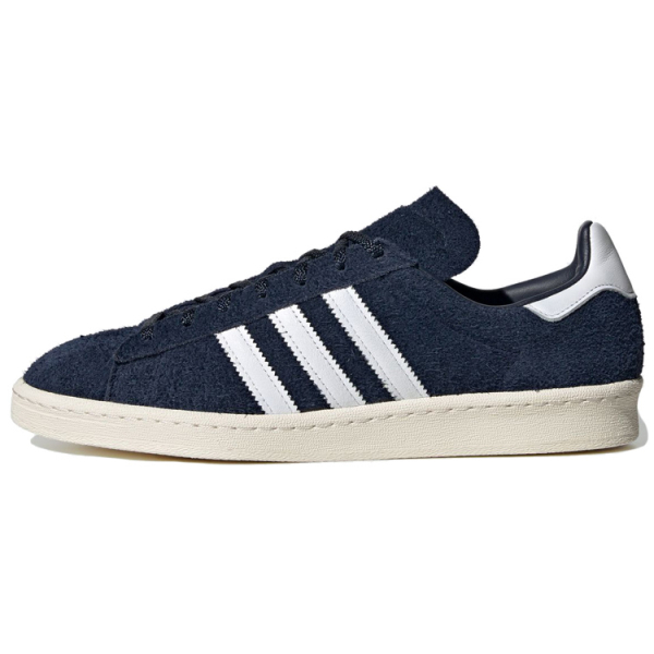 Adidas originals Campus 80s