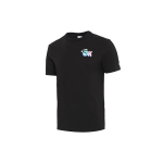 PUMA Downtown Graphic Tee T