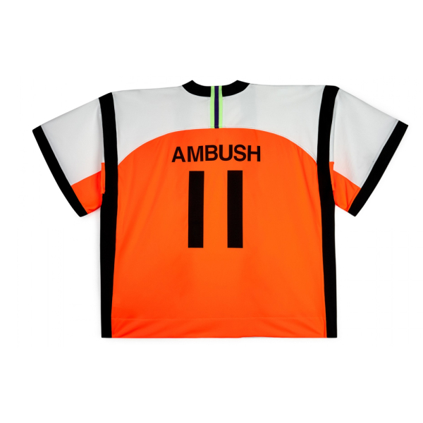 Nike x Ambush