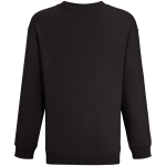 CK/Calvin Klein Logo