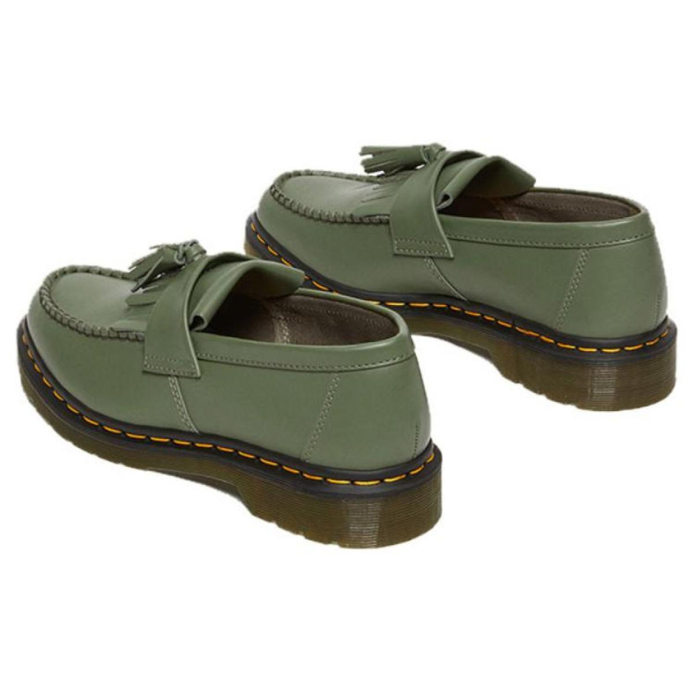 Dr.Martens