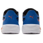 PUMA Triple