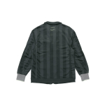Nike x Pigalle Tracksuit Jacket Anthracite