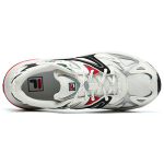 FILA DOLPHIN