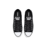 Converse Chuck Taylor All Star Low Top Canvas