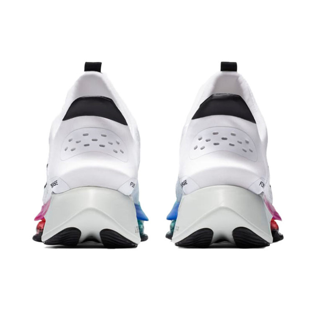 Nike Air Zoom Tempo Next%