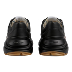 GUCCI Rhyton