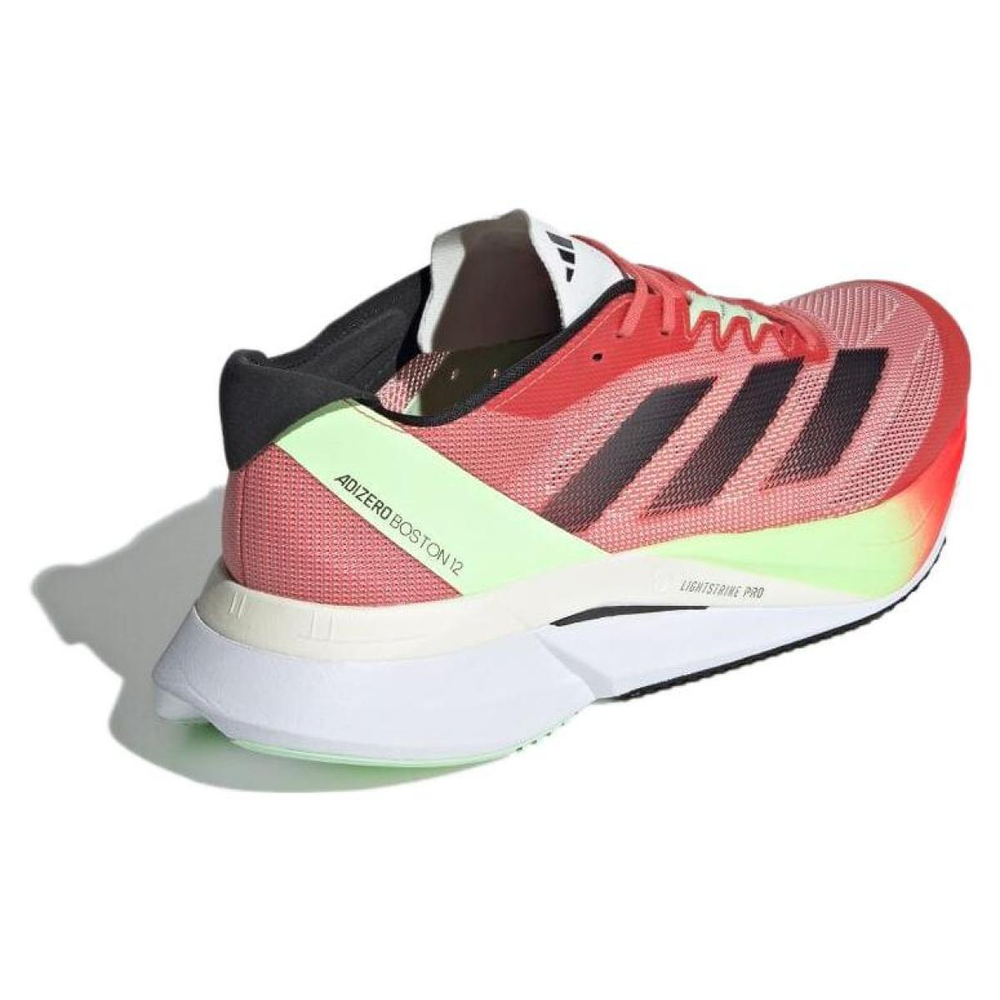 Adidas Adizero Boston 12