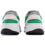 Saucony Aya