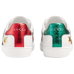 GUCCI ACE