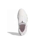 Adidas Codechaos 22