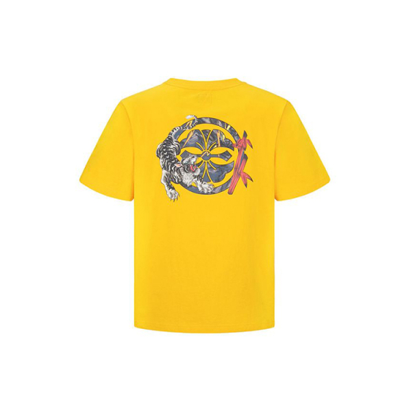 EVISU SS20T