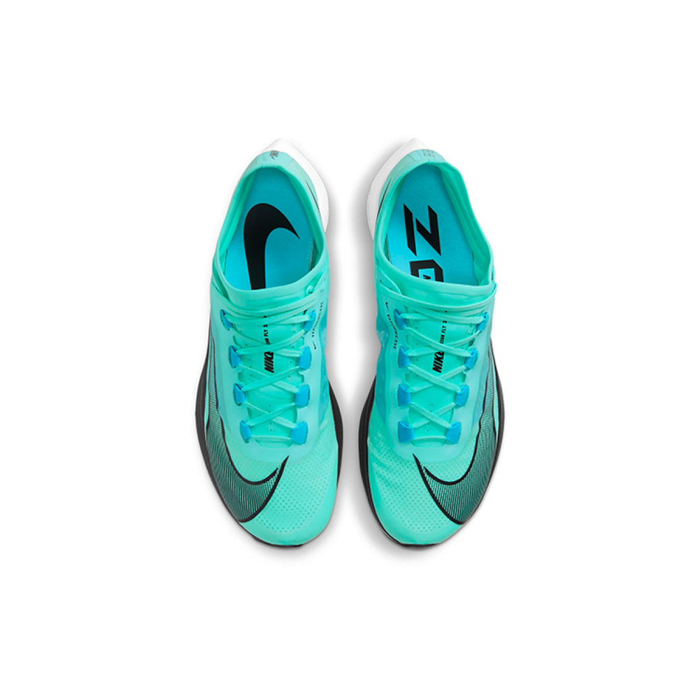 Nike Zoom Fly 3