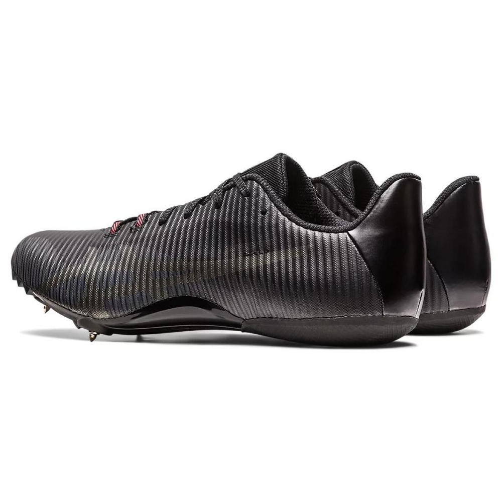 Asics Hyper Sprint 8