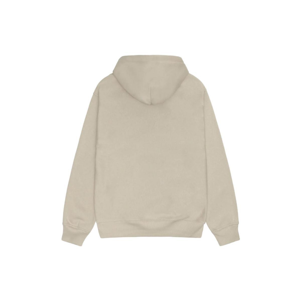 Stussy SS23