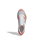 Adidas Adizero Adios 6
