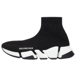 Balenciaga Speed 2.0