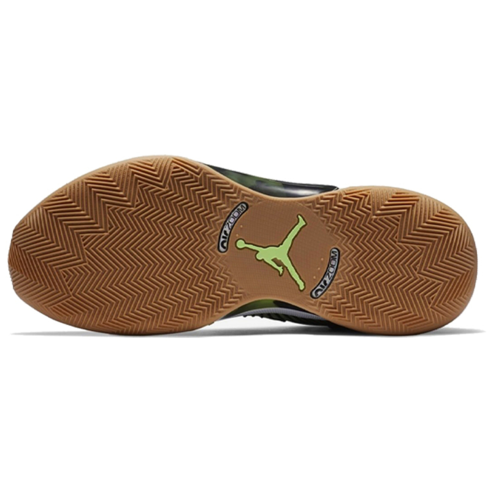 Jordan Air Jordan 35