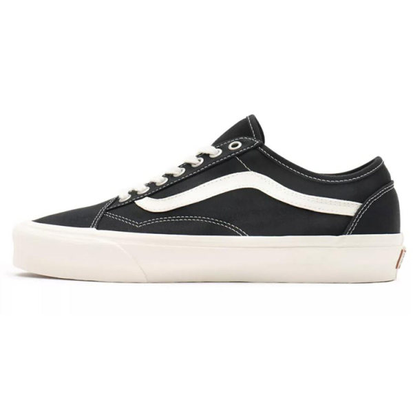 Vans Old Skool tapered