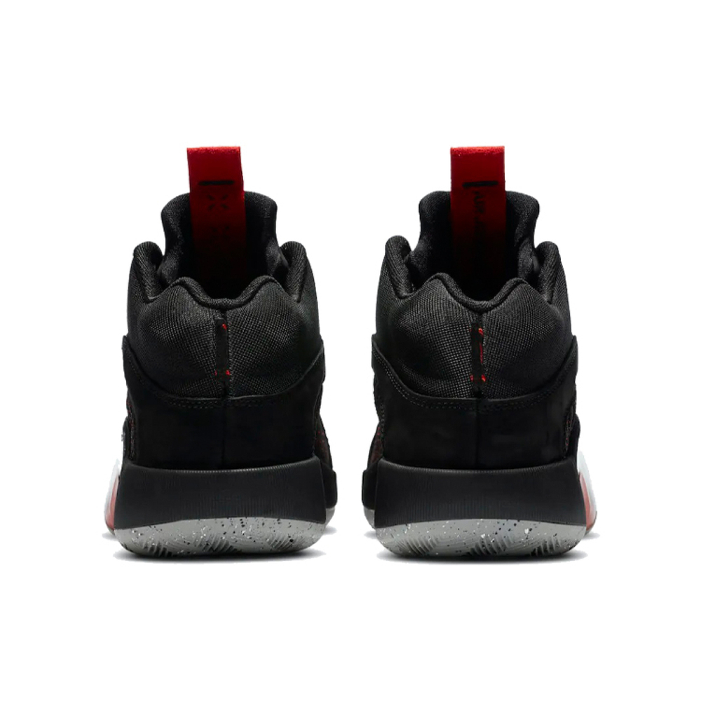 Jordan Air Jordan 35