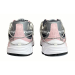 【 】 Nike Initiator