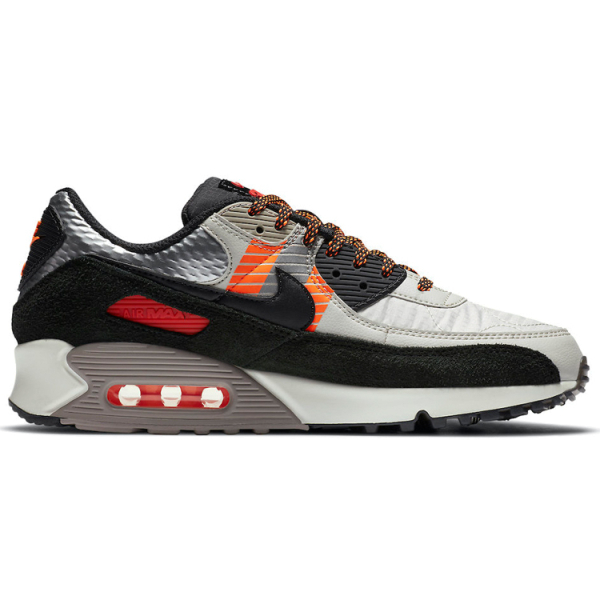 3M x Nike Air Max 90