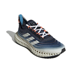 Adidas 4D FWD