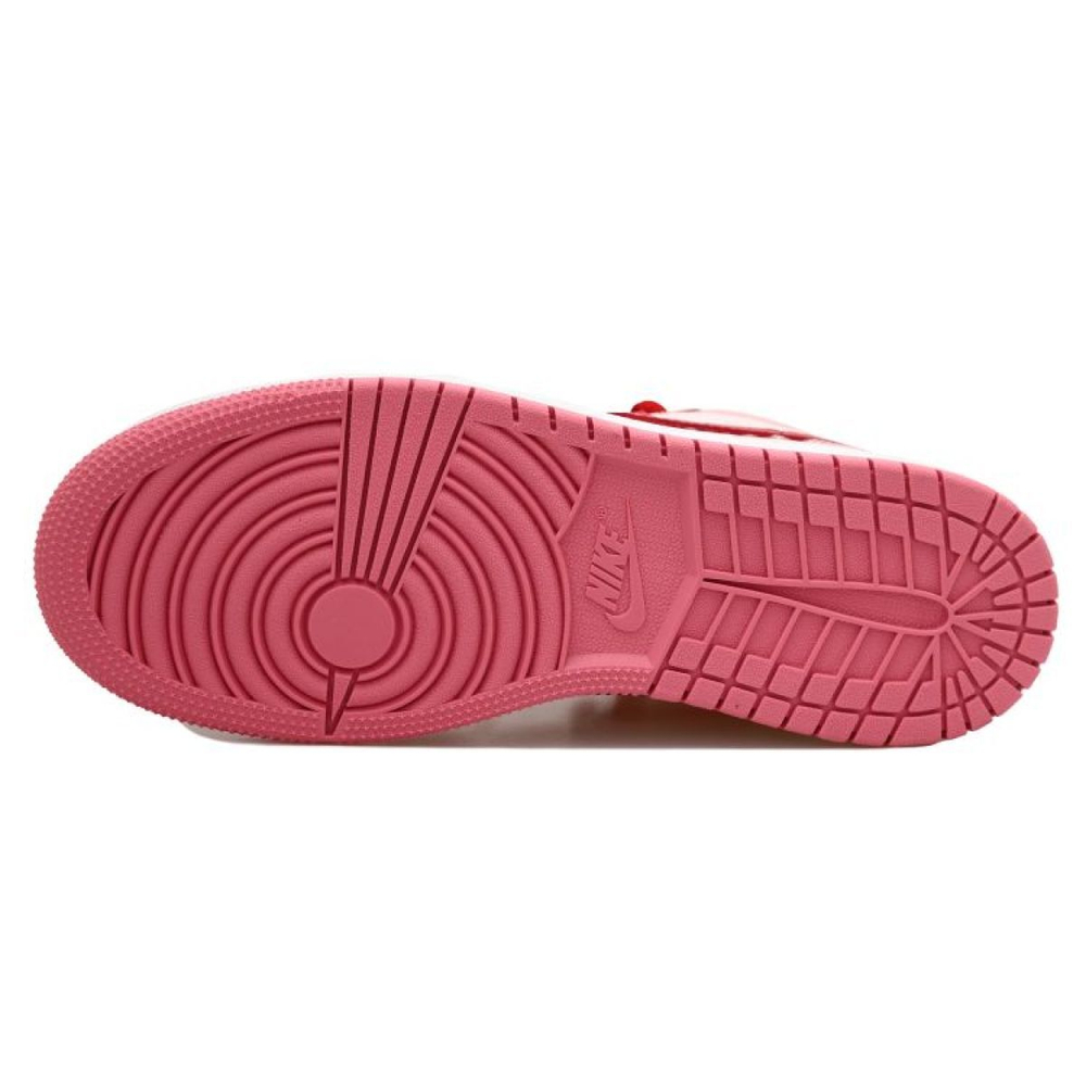 【 】 Jordan Air Jordan 1 OKHR GS