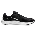 Nike Air Zoom Vomero 15