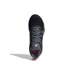 Adidas Galaxar