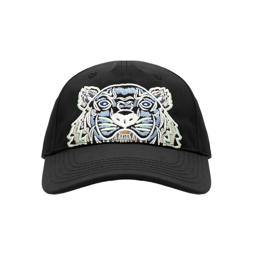 KENZO